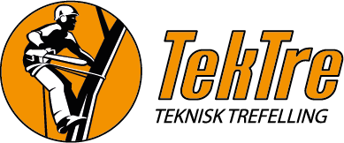 TekTre logo